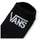 Vans Κάλτσες Classic Kick 3 pairs